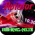 fishing nets Live Champion