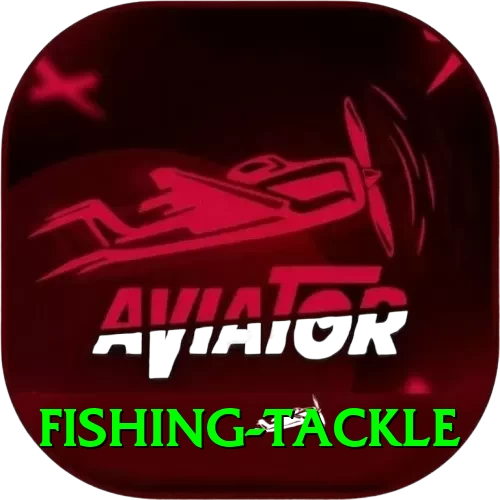 fishing tackle Casino Royal v1.9.6 - 2
