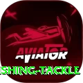 fishing tackle Casino Royal v1.9.6