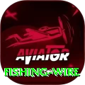 fishing wire Plus Jackpot