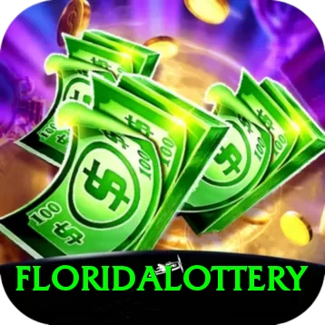 floridalottery - Slots Royal - 2