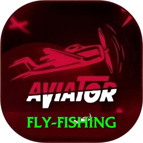 fly fishing Live Master - 2