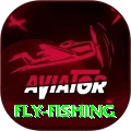 fly fishing Live Master