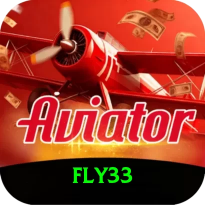 fly33 Max v2.6.0 - 2