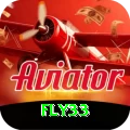fly33 Max v2.6.0