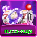 fly33 VIP - Daily Bonus
