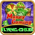 flying chess Gaming Ultimate v3.9.1