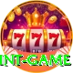 Fortune Mint Game Deluxe Edition v5.9.6