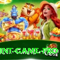 Fortune Mint Game Live Casino Champion