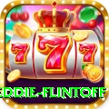 freddie flintoff Supreme Jackpot