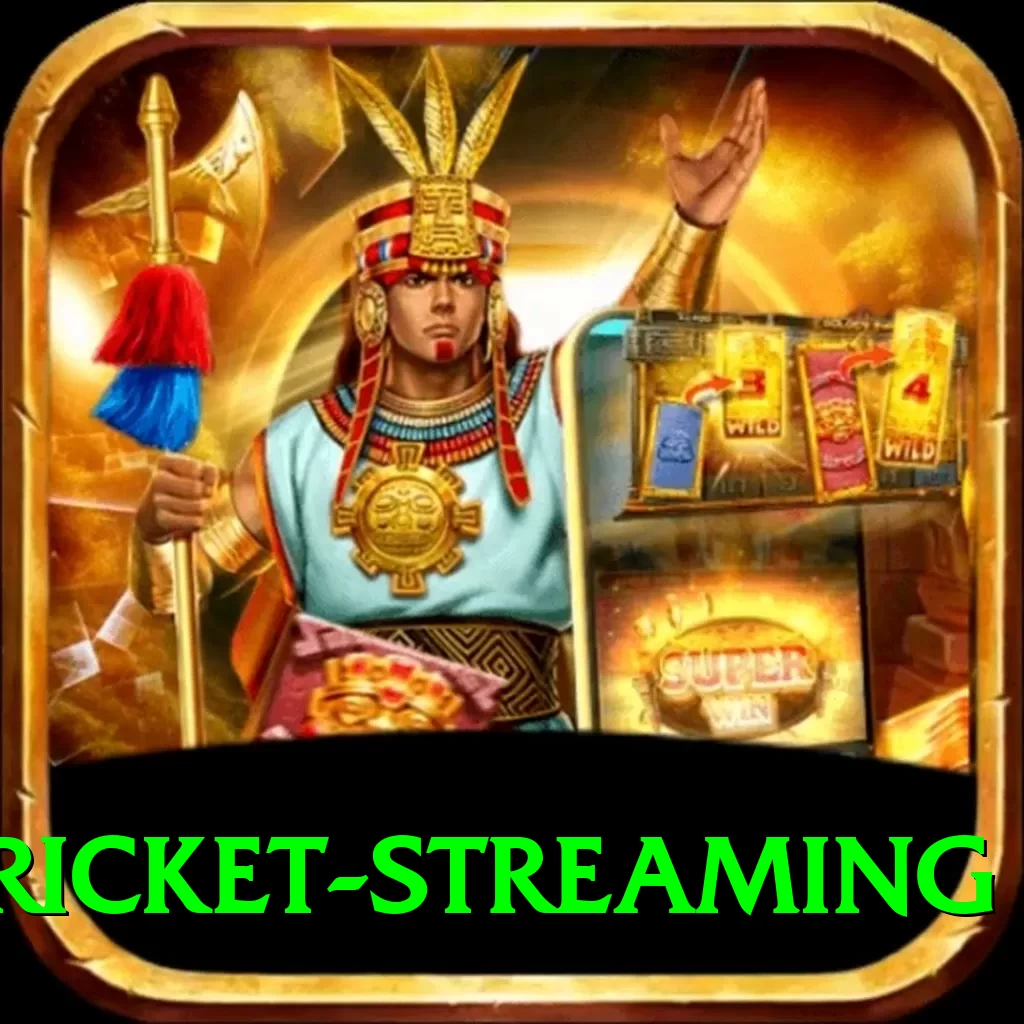 free live tv channels live cricket streaming Legend PK v2.4.6 - 2