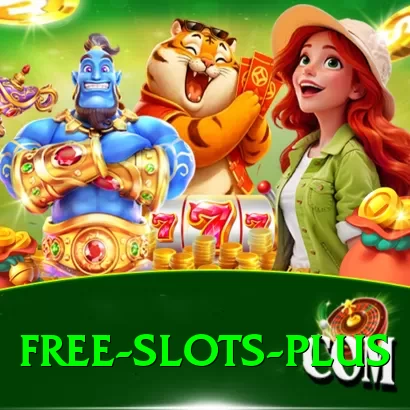 free slots - VIP Super - 2
