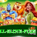 free slots - VIP Super