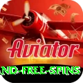 free slots with bonus and free spins Live Casino Plus