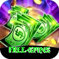 free spins Elite - Free Download