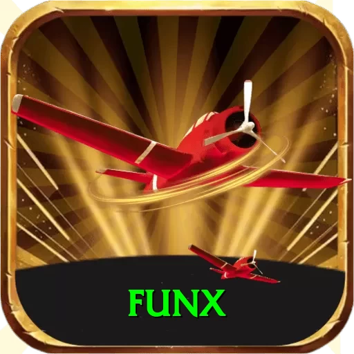 funx Extreme Rewards - 2