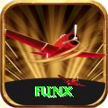 funx Extreme Rewards