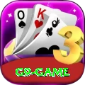 G9 Game Apps (Tools & Injectors) VIP v4.4.7