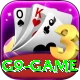 G9 Game Apps (Tools & Injectors) VIP v4.4.7