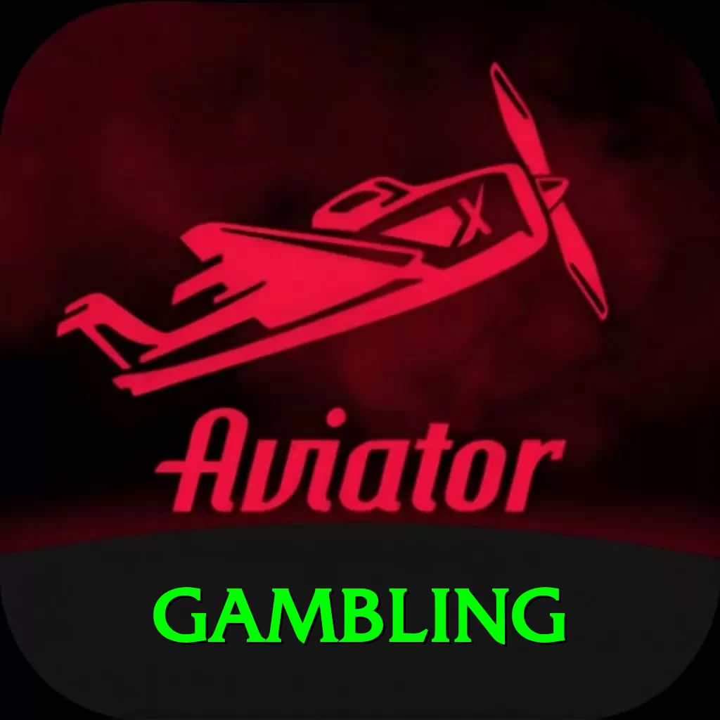 gambling Jackpot Gold v5.8.0 - 2