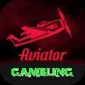 gambling Jackpot Gold v5.8.0