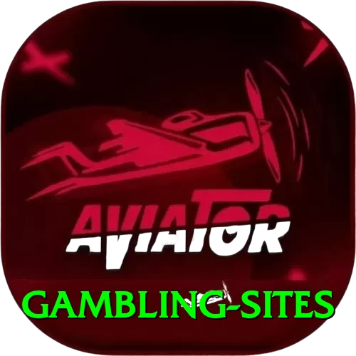 gambling sites Super APK v3.4.7 - 2