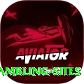 gambling sites Super APK v3.4.7