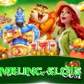 gambling slots Gaming Mega v2.5.4