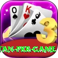 Gameistan PKR Game Apps (Tools & Injectors) Plus v4.0.3