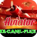 Gameistan PKR Game App
