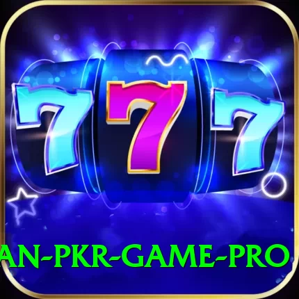 Gameistan PKR Game - VIP Super - 2
