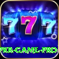 Gameistan PKR Game - VIP Super