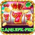 gamespk Official v4.4.0