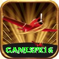 gamespk16 Games (Casino & Earning) Pro v5.9.7