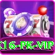 gamespk16 PK VIP