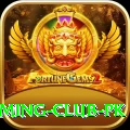Gaming Club PK Deluxe Edition v1.2.5