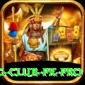 Gaming Club PK Official v1.1.1
