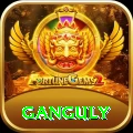 ganguly Official v1.9.0