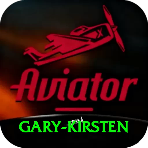 gary kirsten Extreme Latest v5.5.8 - 2