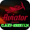 gary kirsten Extreme Latest v5.5.8