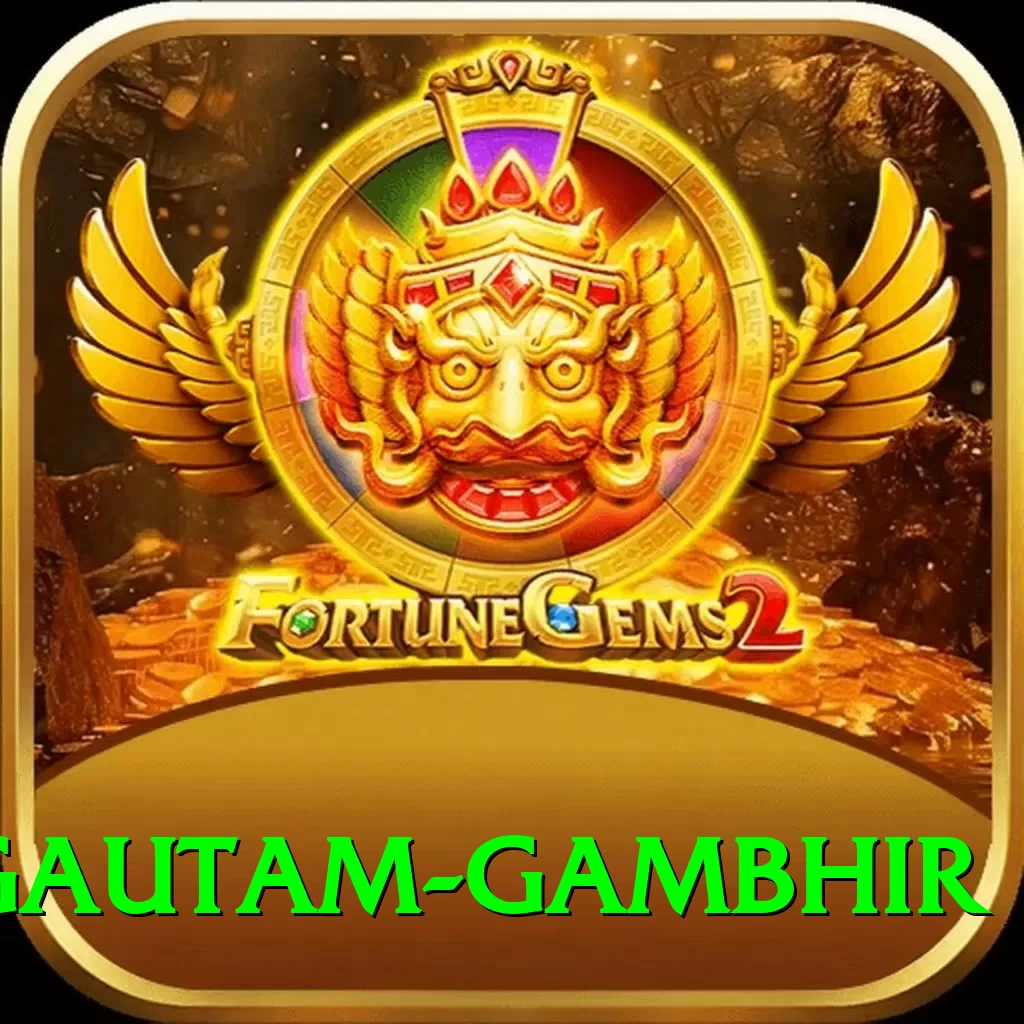 gautam gambhir VIP - Daily Bonus - 2