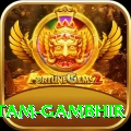 gautam gambhir VIP - Daily Bonus