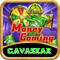 gavaskar - Gaming VIP
