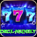 george munsey Jackpot Royal v2.0.7