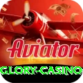 glory casino Pakistan VIP v5.3.7