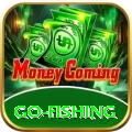 go fishing Pro Casino App