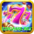 gogame bet - Master Earning App