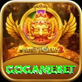 gogamebet Slot Machine Premium