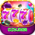 gold08 Games (Casino & Earning) Turbo v3.9.3