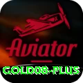 gold08 Ultimate Gaming App